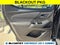 2019 Chevrolet Traverse LT Cloth w/1LT