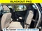 2019 Chevrolet Traverse LT Cloth w/1LT