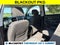 2019 Chevrolet Traverse LT Cloth w/1LT