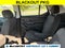 2019 Chevrolet Traverse LT Cloth w/1LT