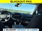 2019 Chevrolet Traverse LT Cloth w/1LT