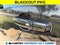 2019 Chevrolet Traverse LT Cloth w/1LT