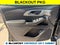 2019 Chevrolet Traverse LT Cloth w/1LT