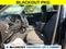 2019 Chevrolet Traverse LT Cloth w/1LT