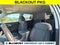 2019 Chevrolet Traverse LT Cloth w/1LT