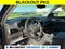 2019 Chevrolet Traverse LT Cloth w/1LT