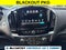 2019 Chevrolet Traverse LT Cloth w/1LT