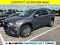 2021 Chevrolet Traverse LT 1LT