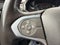 2021 Chevrolet Traverse LT 1LT