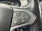 2021 Chevrolet Traverse LT 1LT