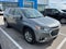 2021 Chevrolet Traverse LT 1LT