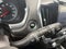 2021 Chevrolet Traverse LT 1LT