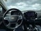 2021 Chevrolet Traverse LT 1LT