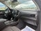 2021 Chevrolet Traverse LT 1LT
