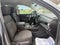 2021 Chevrolet Traverse LT 1LT
