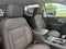 2021 Chevrolet Traverse LT 1LT