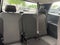 2021 Chevrolet Traverse LT 1LT