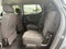 2021 Chevrolet Traverse LT 1LT