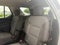 2021 Chevrolet Traverse LT 1LT