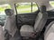 2021 Chevrolet Traverse LT 1LT