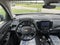 2021 Chevrolet Traverse LT 1LT