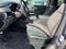 2021 Chevrolet Traverse LT 1LT