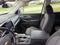 2021 Chevrolet Traverse LT 1LT