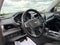 2021 Chevrolet Traverse LT 1LT