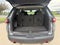 2021 Chevrolet Traverse LT 1LT