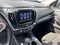 2021 Chevrolet Traverse LT 1LT