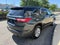 2019 Chevrolet Traverse LT Cloth w/1LT