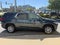 2019 Chevrolet Traverse LT Cloth w/1LT