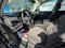 2019 Chevrolet Traverse LT Cloth w/1LT