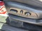 2019 Chevrolet Traverse LT Cloth w/1LT