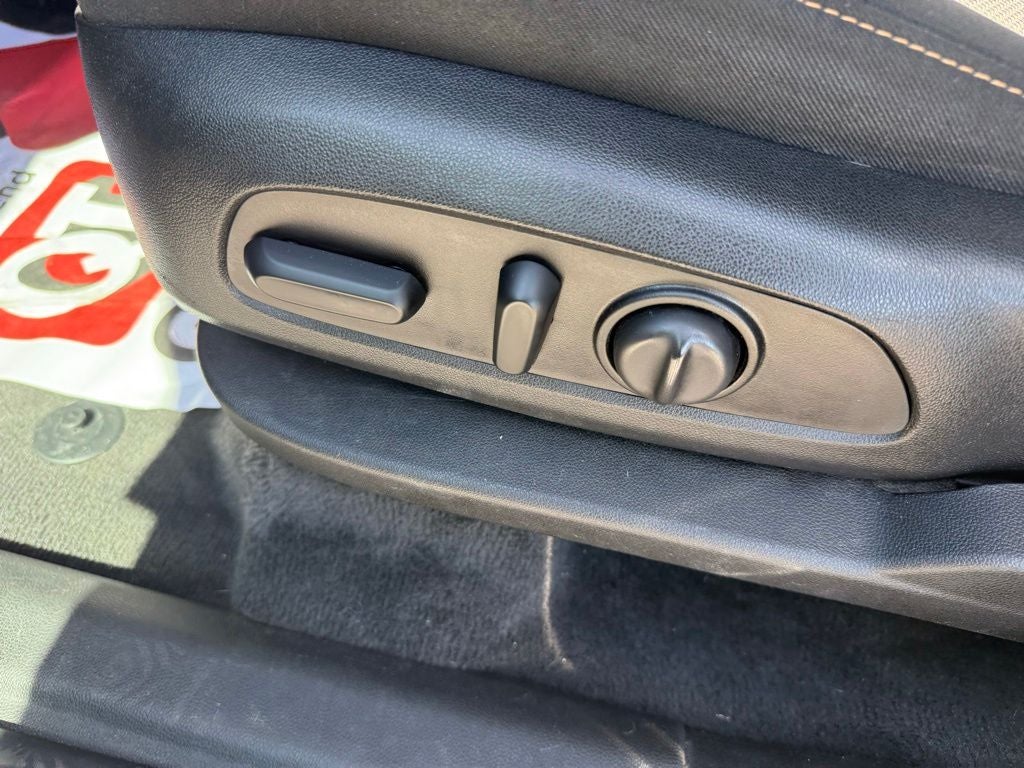 2019 Chevrolet Traverse LT Cloth w/1LT