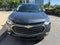 2019 Chevrolet Traverse LT Cloth w/1LT