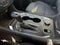 2019 Chevrolet Traverse LT Cloth w/1LT