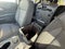 2019 Chevrolet Traverse LT Cloth w/1LT