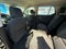2019 Chevrolet Traverse LT Cloth w/1LT