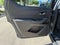 2019 Chevrolet Traverse LT Cloth w/1LT