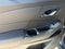 2019 Chevrolet Traverse LT Cloth w/1LT