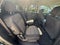 2019 Chevrolet Traverse LT Cloth w/1LT