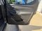 2019 Chevrolet Traverse LT Cloth w/1LT