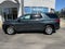 2019 Chevrolet Traverse LT Cloth w/1LT