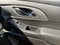 2019 Chevrolet Traverse LT Cloth w/1LT