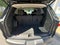 2019 Chevrolet Traverse LT Cloth w/1LT