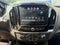 2019 Chevrolet Traverse LT Cloth w/1LT