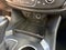 2019 Chevrolet Traverse LT Cloth w/1LT