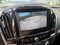 2019 Chevrolet Traverse LT Cloth w/1LT