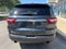 2019 Chevrolet Traverse LT Cloth w/1LT